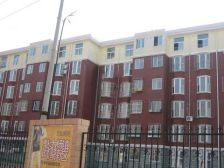 阳洲鑫园低楼层满五年可组合贷看房随时