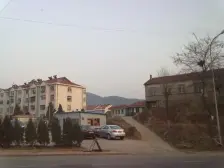 满五不唯一 南北通透采光好 生活交通便利