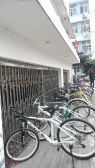 地质中学宿舍2室2厅南