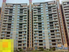 占地2000平的独栋大别墅 业主诚心出售 随时可看房!