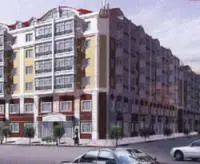 雷锋 先锋小区 马端街 先锋路商圈 比优特