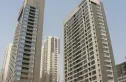 紫晶天域实景图