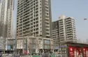 紫晶天域实景图