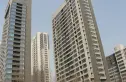 紫晶天域实景图