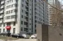 紫晶天域实景图