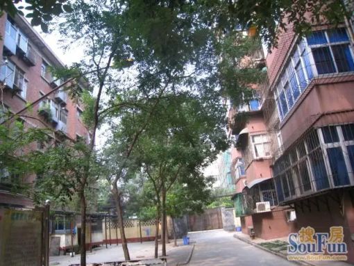  ��ҵС��1��1��1�����ϳ���800.00Ԫ/�³��� 