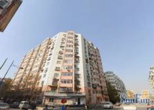 闽江 会展商圈 楼层好 虹桥中