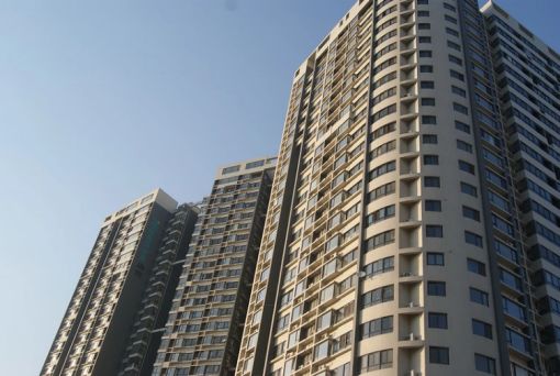  ��ɽ����2��2��1���ϱ�����4000.00Ԫ/�³��� 