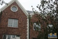 正棋山1号 2室1厅 南 北