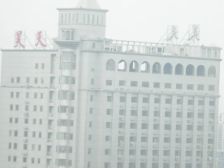 昊天1室1厅南