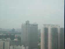 昊天1室1厅南