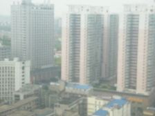 昊天1室1厅西南