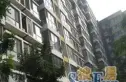 嘉业大厦二期实景图