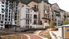 帕萨迪那 南北通透 一楼带花园 带下跃 可贷款