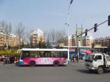 锦绣三期,11层顶加阁,精装修,视野开阔,采光充足