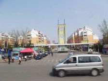 此房满五不唯一,顶加阁南北通透采光好,配套齐全