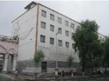 此房满五年,出行方便,户型方正,居住方便舒适