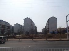 南北通透,客厅宽敞,打头房,双南卧,购物、交通便利