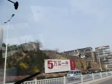 青年家园 双南卧 南北通透 上下两层