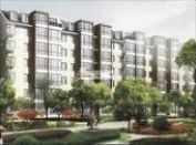 四核田园 二楼 家装 放心住 看房议价