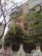 洛浦路6号院实景图