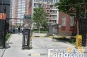 秀蝶双座实景图