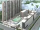 圣鸣鹿苑