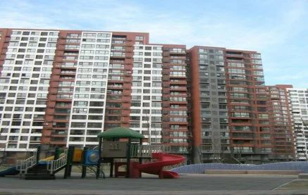  ���⡤��ɽ�ǹء���ʤ��԰��2�� 