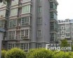 半壁店新村实景图