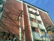 半壁店新村实景图