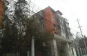 万泉庄1号院实景图