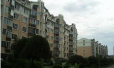 恒东花园,多层四楼,东西通透,简单装修