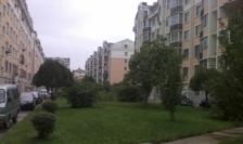 此房为空置房,精装修,封闭小区,地段好,配套齐全,