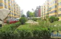 双桥中路10号院实景图