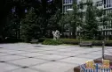 双桥中路10号院实景图