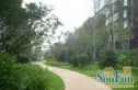 双桥中路10号院实景图