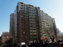 新世界花园 1室1厅 南 北