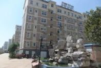 创业家园 2室1厅 南 北