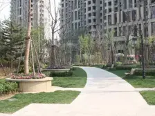 海景房,精装修。楼层好,视野好,随时看房