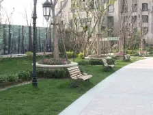 毛坯带车位,全明户型,海景房。