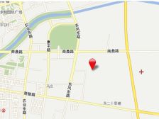 康宁街地铁口亚新广场室内带上下水出租朝东视野无遮挡