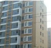 和平花园 两室一厅 个人家装 业主直售·