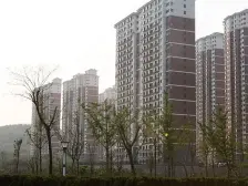 锦绣好家 2室1厅 南