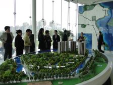 业主急售 一线海景 精装修 华润湾九里