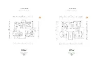 D2E户型