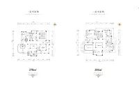 D5E户型