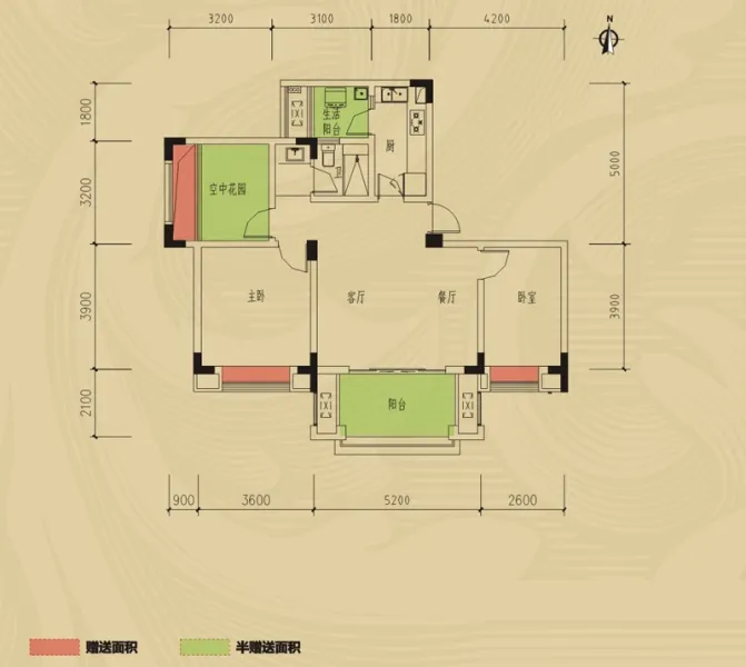绿地公馆图片相册,绿地公馆户型图,样板间图,装修效果图,实景图-长沙房天下