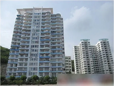 【合肥方兴园小区,二手房,租房】- 合肥房天下