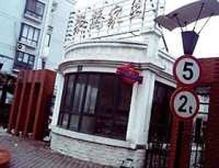 楼梯房采光无挡公摊小出行方便中间楼层。