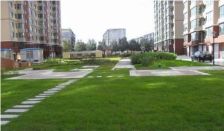 电梯望江房,南北通透,带观景阳台